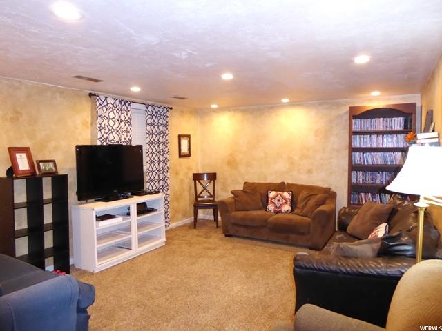 2554 N 370 E, North Logan, UT 84341 — photo 8