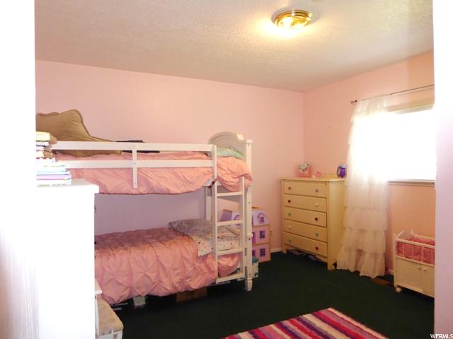 2554 N 370 E, North Logan, UT 84341 — photo 6