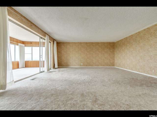 1785 29th St #703, Ogden, UT 84403 — photo 11