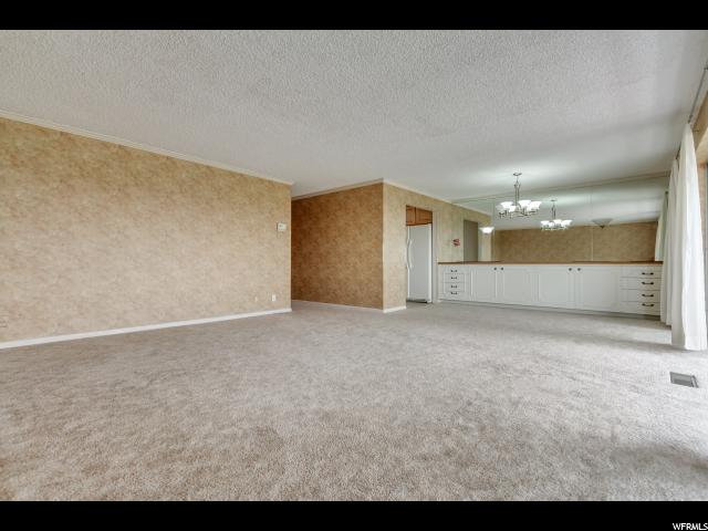 1785 29th St #703, Ogden, UT 84403 — photo 8