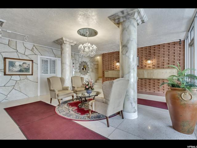 1785 29th St #703, Ogden, UT 84403 — photo 3