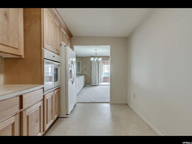 1785 29th St #703, Ogden, UT 84403 — photo 7