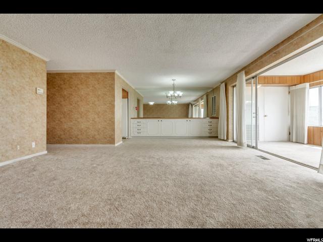 1785 29th St #703, Ogden, UT 84403 — photo 12