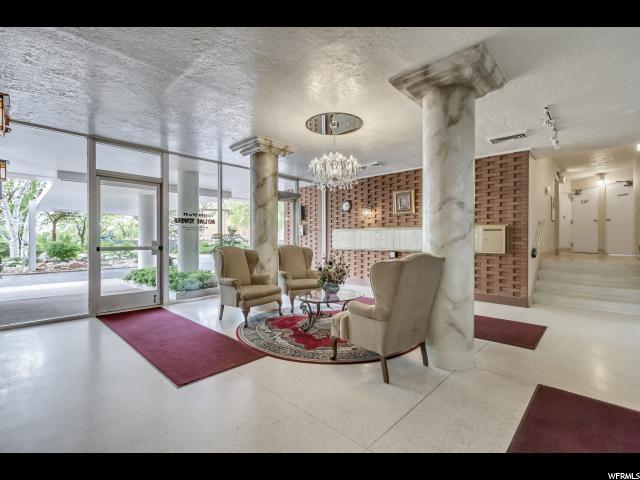 1785 29th St #703, Ogden, UT 84403 — photo 2