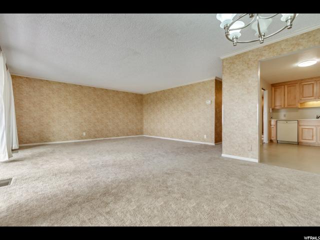 1785 29th St #703, Ogden, UT 84403 — photo 10