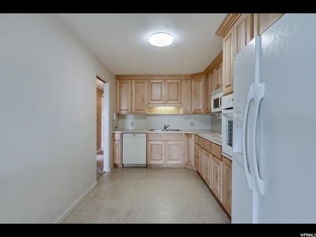 1785 29th St #703, Ogden, UT 84403 — photo 6