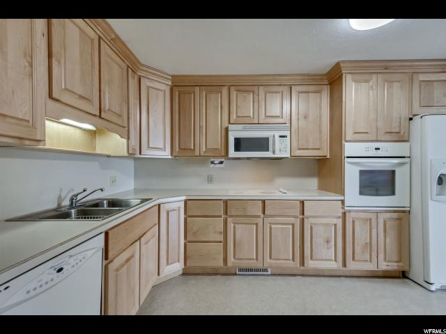 1785 29th St #703, Ogden, UT 84403 — photo 4