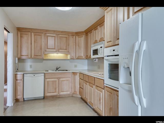 1785 29th St #703, Ogden, UT 84403 — photo 5