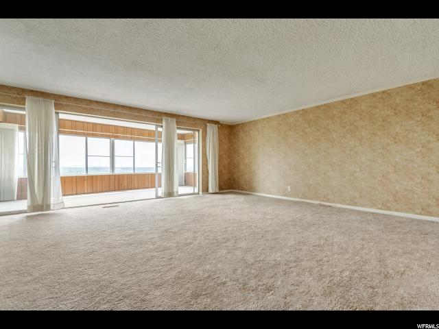 1785 29th St #703, Ogden, UT 84403 — photo 9