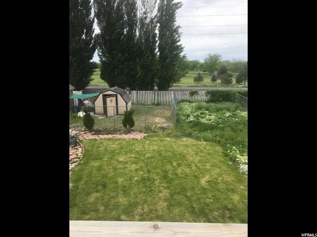 893 N 900 W, West Bountiful, UT 84087 — photo 2