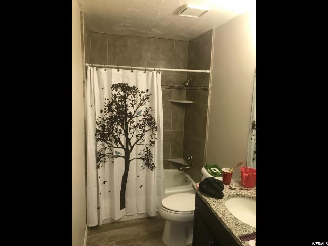 893 N 900 W, West Bountiful, UT 84087 — photo 5