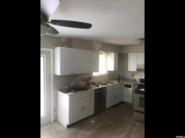 893 N 900 W, West Bountiful, UT 84087 — photo 4