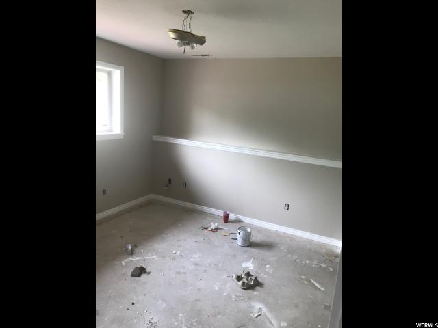 893 N 900 W, West Bountiful, UT 84087 — photo 6