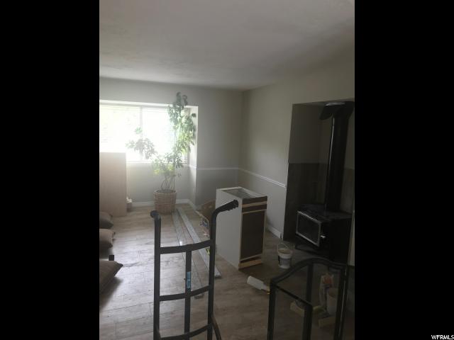 893 N 900 W, West Bountiful, UT 84087 — photo 7