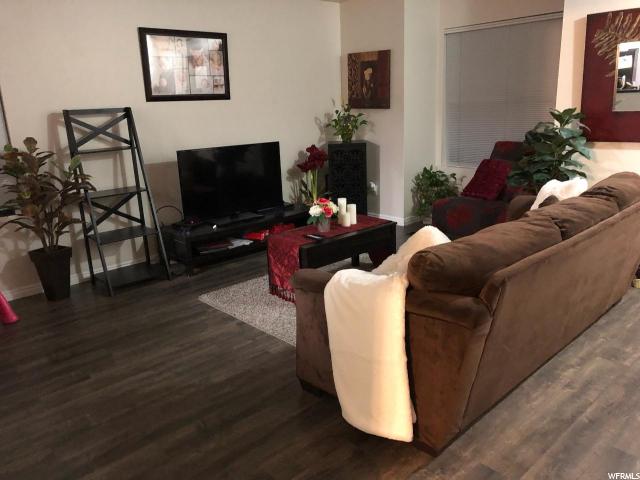 401 E 500 S, Clearfield, UT 84015 — photo 3