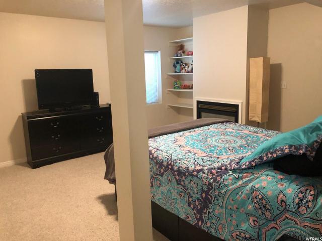 401 E 500 S, Clearfield, UT 84015 — photo 5