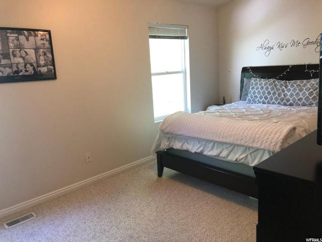 401 E 500 S, Clearfield, UT 84015 — photo 10