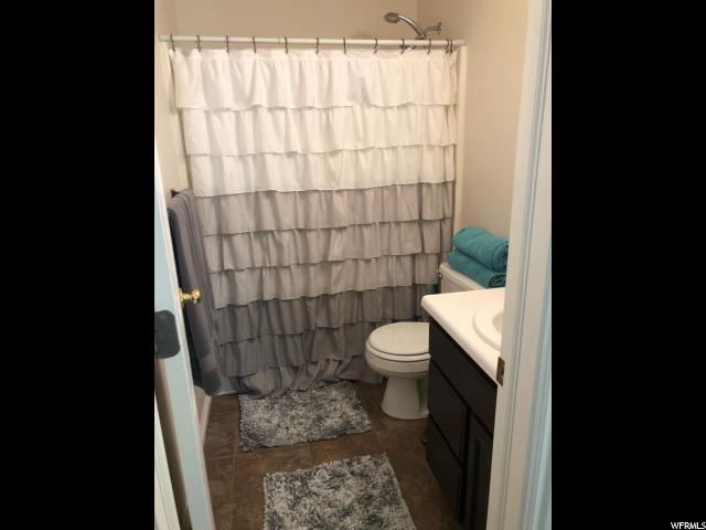 401 E 500 S, Clearfield, UT 84015 — photo 9