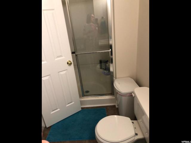 401 E 500 S, Clearfield, UT 84015 — photo 7