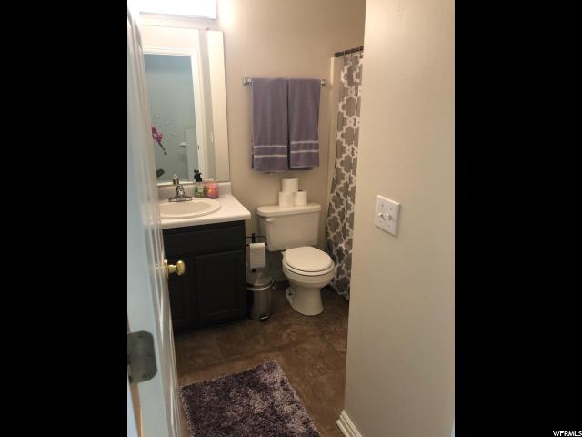 401 E 500 S, Clearfield, UT 84015 — photo 11