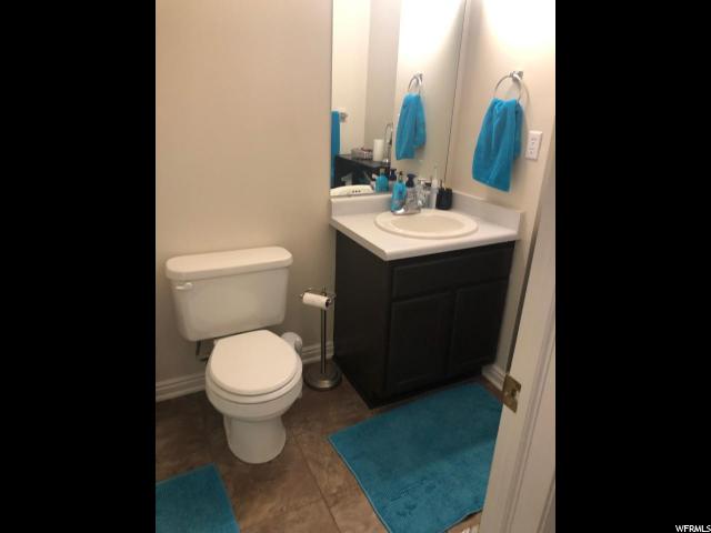 401 E 500 S, Clearfield, UT 84015 — photo 8
