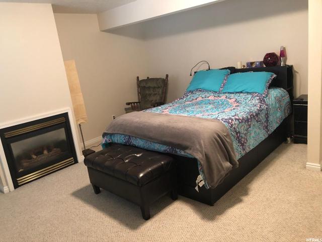 401 E 500 S, Clearfield, UT 84015 — photo 6