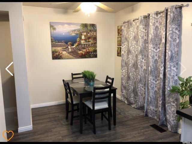 401 E 500 S, Clearfield, UT 84015 — photo 4