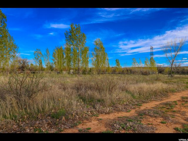 5252 E Independence, Fort Duchesne, UT 84026 — photo 11