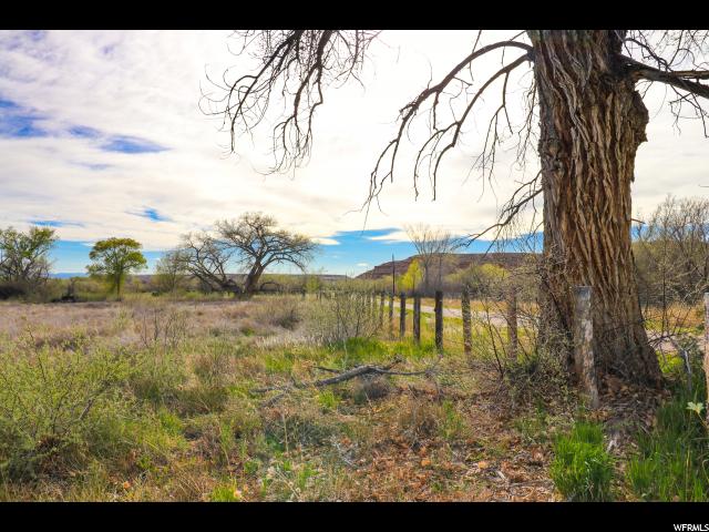 5252 E Independence, Fort Duchesne, UT 84026 — photo 9