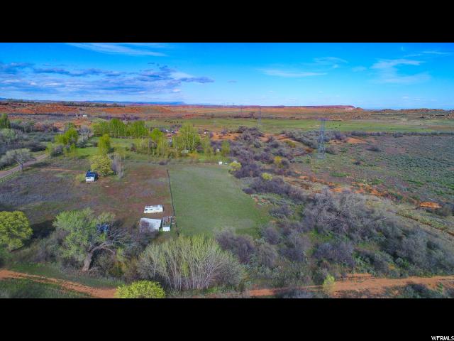 5252 E Independence, Fort Duchesne, UT 84026 — photo 3