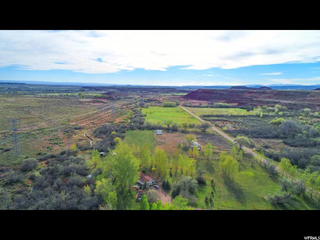 5252 E Independence, Fort Duchesne, UT 84026 — photo 4