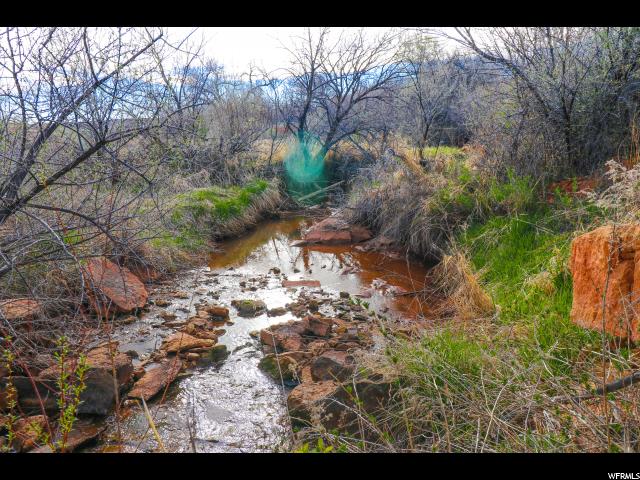 5252 E Independence, Fort Duchesne, UT 84026 — photo 8