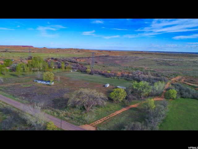 5252 E Independence, Fort Duchesne, UT 84026 — photo 2