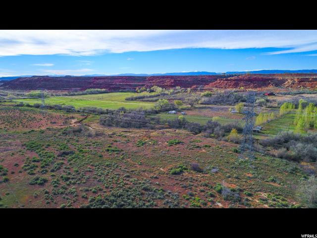 5252 E Independence, Fort Duchesne, UT 84026 — photo 5
