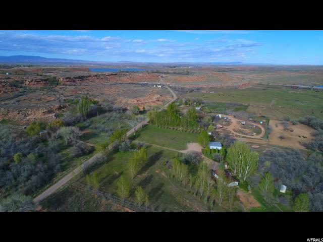 5252 E Independence, Fort Duchesne, UT 84026 — photo 7