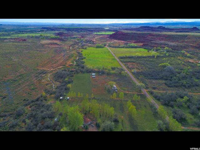 5252 E Independence, Fort Duchesne, UT 84026 — photo 6