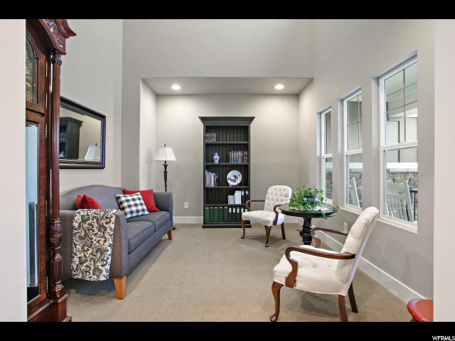 615 N Summit Dr E, Provo, UT 84606 — photo 3