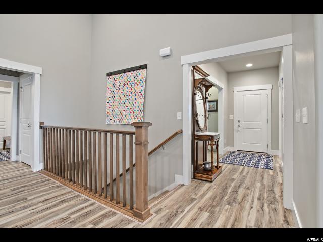 615 N Summit Dr E, Provo, UT 84606 — photo 9