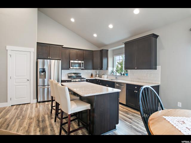 615 N Summit Dr E, Provo, UT 84606 — photo 7