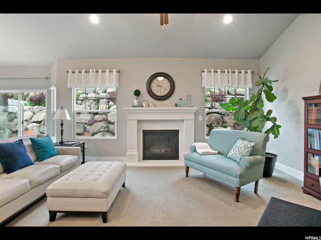 615 N Summit Dr E, Provo, UT 84606 — photo 6