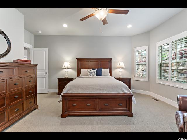 615 N Summit Dr E, Provo, UT 84606 — photo 11