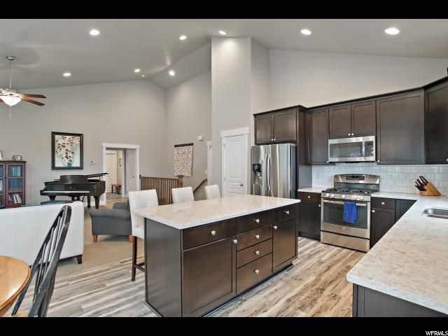 615 N Summit Dr E, Provo, UT 84606 — photo 8