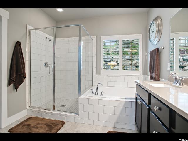 615 N Summit Dr E, Provo, UT 84606 — photo 12