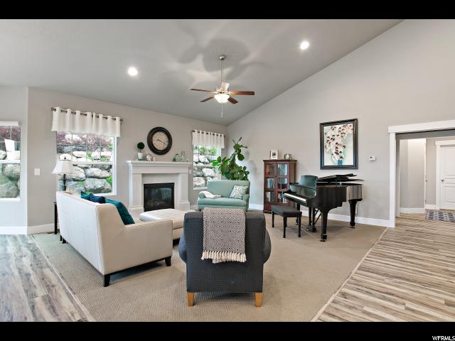 615 N Summit Dr E, Provo, UT 84606 — photo 5