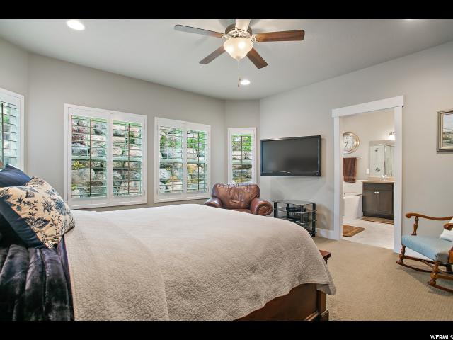 615 N Summit Dr E, Provo, UT 84606 — photo 10