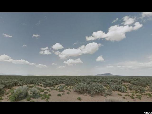 Beryl, UT 84714 — photo 4