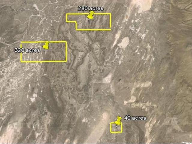 Beryl, UT 84714 — photo 2