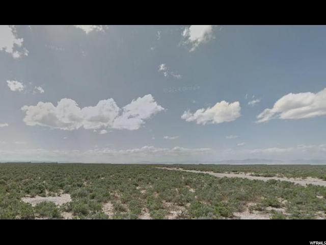 Beryl, UT 84714 — photo 3