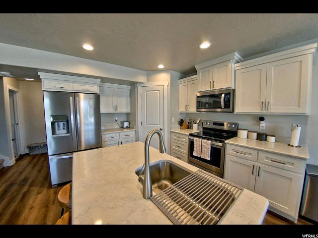 2408 N 200 E #17-2, North Logan, UT 84341 — photo 5