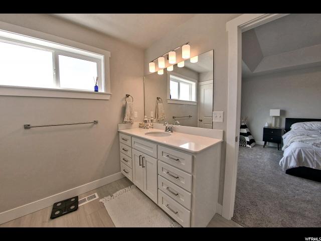 2408 N 200 E #17-2, North Logan, UT 84341 — photo 10